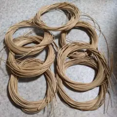 しましま様限定