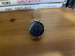 Item thumbnail for item 9ac3e4ed-d4ba-4610-b445-c5eb10fd4a89