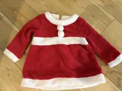 Item thumbnail for item 442eda29-a35a-491a-9d73-ee314aa7995c