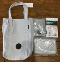 Starbucks 2026福袋 スターバックス