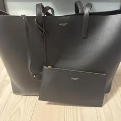 SAINT LAURENT トートバッグのサムネイル