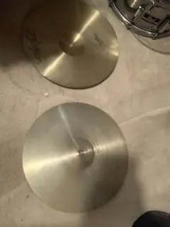 Item thumbnail for item 4b548888-27af-4e37-a517-5907a521c815