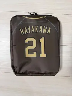 楽天 イーグルス 村林一輝 ファンクラブ - メルカリ