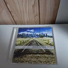 ドゥーイング・イット・フォー・ザ・キッズ