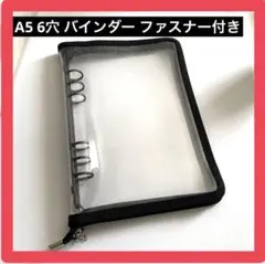 Item thumbnail for item d0b587c5-86bb-41a2-95d5-7c1112dcb0f8