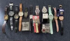 Item thumbnail for item 0d94262e-1957-46f6-98cf-2cc72ae7c036