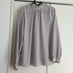 Item thumbnail for item b6261592-e625-4b05-a5b3-8e5ac32ff987