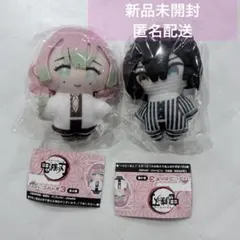 2026年最新】みつおばの人気アイテム - メルカリ