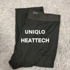 Item thumbnail for item 7ce6f1b4-b52f-495a-8673-9cfaf6ae7954