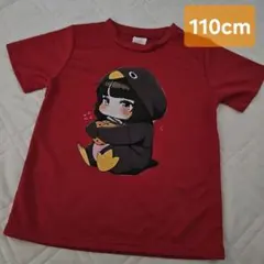 ググガガペンギン 半袖　Ｔシャツのサムネイル