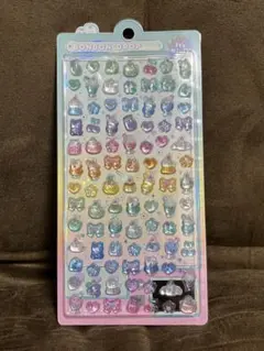 Item thumbnail for item 59f8d950-e6b7-4db0-845c-74ae62fffb42