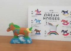 アクタス　ノベルティ　干支