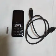 2026年最新】プリペイド携帯本体の人気アイテム - メルカリ