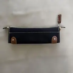 ペンケース 筆箱