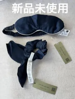 Item thumbnail for item a0bc1439-04af-4cc0-a01c-42fc537c4c32