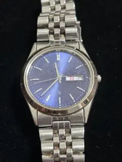 2026年最新】CITIZEN 6100-S96389の人気アイテム - メルカリ