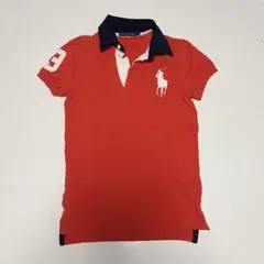トミーヒルフィガー ポロシャツ F1フェラーリ支給品 - メルカリ
