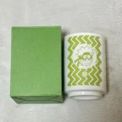 NARUTO 湯呑み うずまきナルト うちはサスケ