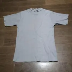 Item thumbnail for item 0da0ce2d-5e7f-4353-910e-cb9005f09507