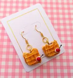 （ささ）様 リクエスト 3点 まとめ商品