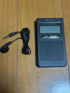 2026年最新】xdr-63tvの人気アイテム - メルカリ