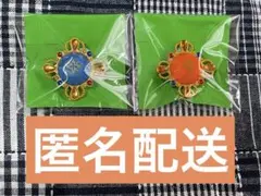 あんスタ スタライ 10th アニバーサリースフィアライト 北斗 スバル