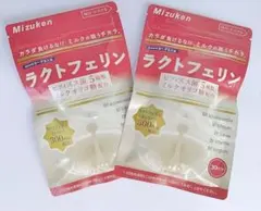 Item thumbnail for item 5b5ce01e-24d7-46ed-920a-da22f8806c2b