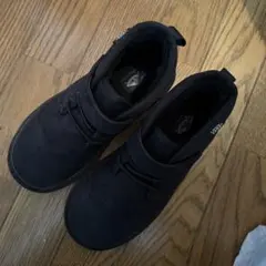 Item thumbnail for item a3dd8aeb-7fc9-42e0-88ef-0eeaa7bf67f4