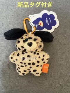 新品 タグ付き mojojojo nicewhether marble マーブル