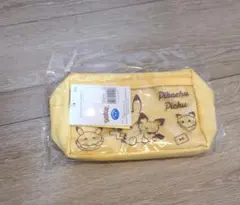 Item thumbnail for item bd769e34-c990-4b98-97c9-1c5b5adafc63