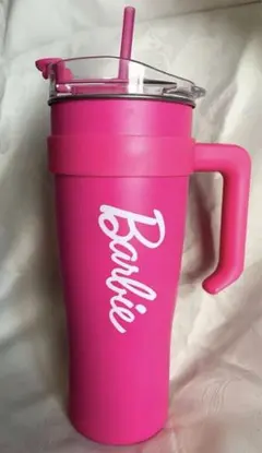 Item thumbnail for item 945ab646-a414-4eb7-bdaa-f45f04f1cb1e