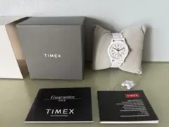 TIMEXタイメックス クラシックタイルコレクション限定モデルTW2V19900のサムネイル