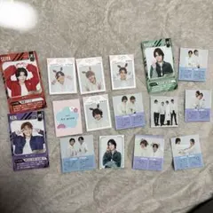 Item thumbnail for item acc0436f-9c89-47b6-84b1-99381c443ccb