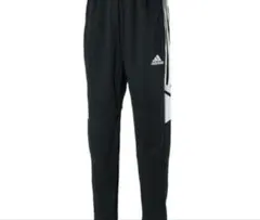 XO アディダス　トレーニングパンツ　CONDIVO22