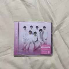 1st Love 初回限定盤② BluRay