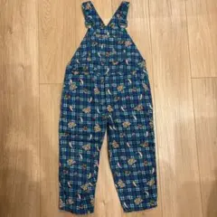 Item thumbnail for item 071ea480-eb73-4dd9-a35c-3904341cd0df