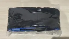 SUPER JUNIOR Super Show 10 預售座位特典 圍巾