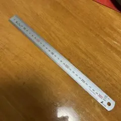 Item thumbnail for item d035f47c-bafa-43de-97d8-69a35c1d2461