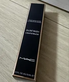 M A C ブラシ クレンザー 235ml CHANELネイルオイル - メルカリ