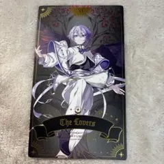 2026年最新】白雪レイドの人気アイテム - メルカリ