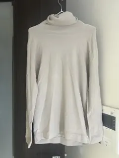 タートルニット