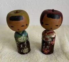 2026年最新】kokeshiの人気アイテム - メルカリ