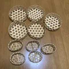 ☆きぃママ☆様 リクエスト 2点 まとめ商品