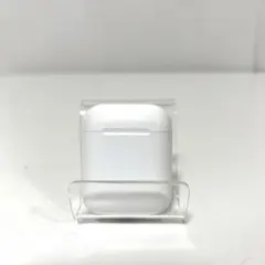 Apple AirPods 第1世代 イヤフォン A1523 中古