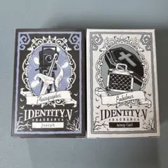 2025年最新】納棺師 香水の人気アイテム - メルカリ