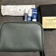 Item thumbnail for item 3fed1234-dc04-4233-8bfb-eb1507efdcc1