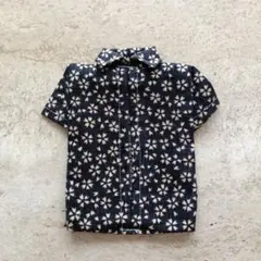 Item thumbnail for item 456c5299-4dd0-4fc1-af28-d83160bd6cb3