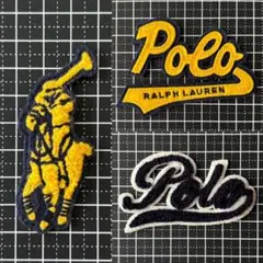 R&B様 リクエスト 3点 まとめ商品