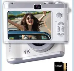 Item thumbnail for item 9565aad4-58c6-43c9-95b4-5e4cc9b15235