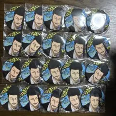 Fumi(๑˃̵ᴗ˂̵)様 リクエスト 4点 まとめ商品